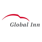 global-inn
