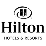 hilton-hotels