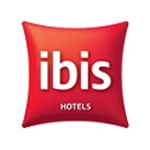 ibis-hotels