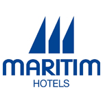 maritim-hotels