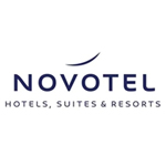 novotel-hotels