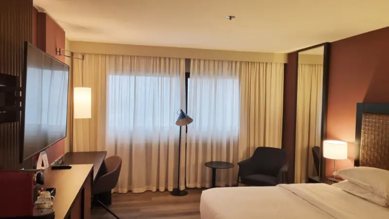 referenz-gardinen-hotel-frankfurt