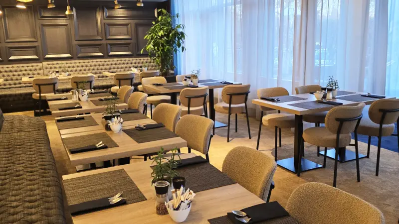 referenz-restaurant-hotel-radisson