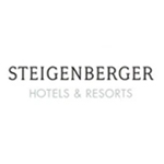 steigenberger-hotels