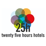 twenty-five-hours-hotels