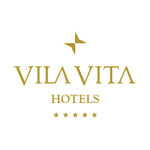 vila-vita.hotels