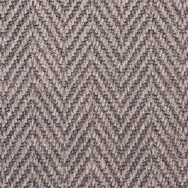teppichboden-flechtoptik