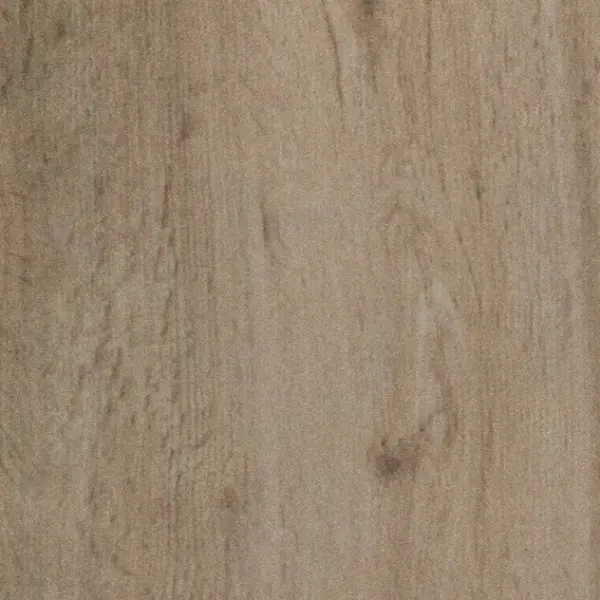 teppichboden-holzoptik