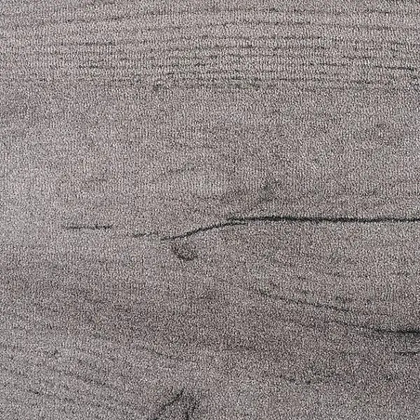 teppichboden-holzoptik-grau