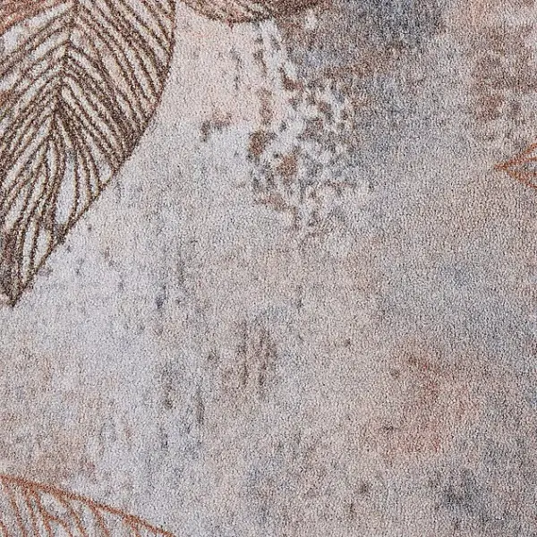 teppichboden-muster-blaetter-neutral