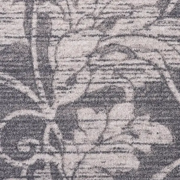 teppichboden-muster-floral-grau